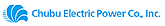 Chubu Electric Power Company, Incorporated