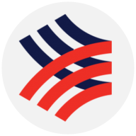 Malaysian Pacific Industries Malaysian Pacific Industries