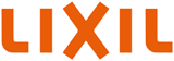 LIXIL Corporation LIXIL Corporation