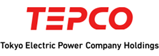Tokyo Electric Power Company Holdings, Incorporated Tokyo Electric Power Company Holdings, Incorporated