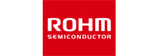 ROHM Co., Ltd.