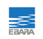 Ebara Corporation Ebara Corporation