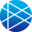 BIPROGY Inc.