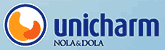 Unicharm Corporation Unicharm Corporation
