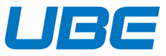 UBE Corporation UBE Corporation