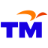 Telekom Malaysia Telekom Malaysia