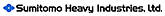 Sumitomo Heavy Industries, Ltd. Sumitomo Heavy Industries, Ltd.