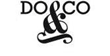 Do & Co Aktiengesellschaft