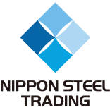Nippon Steel Trading Corporation