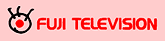 Fuji Media Holdings, Inc.