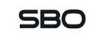 SBO AG SBO AG