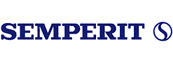 Semperit AG Holding