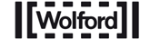 Wolford AG Wolford AG