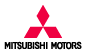 Mitsubishi Motors Corporation