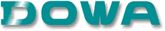 Dowa Holdings Co., Ltd.
