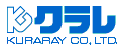 Kuraray Co., Ltd.