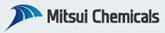 Mitsui Chemicals, Inc.