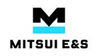 MITSUI E&S Co., Ltd.