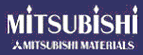 Mitsubishi Materials Corporation Mitsubishi Materials Corporation