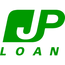 Suruga Bank Ltd.