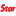 Star Media Group