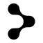 Addnode Group AB Addnode Group AB