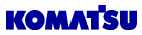 Komatsu Ltd. Komatsu Ltd.