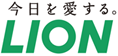 Lion Corporation Lion Corporation