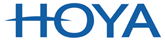 HOYA Corporation HOYA Corporation