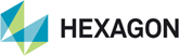 Hexagon AB Hexagon AB