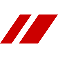 The Warehouse Group Limited The Warehouse Group Limited