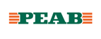 Peab AB Peab AB