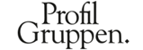 ProfilGruppen AB ProfilGruppen AB