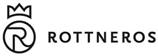 Rottneros AB Rottneros AB