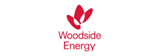 Woodside Energy Group Ltd