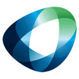 Amcor
