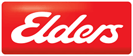 Elders Limited