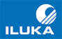 Iluka Resources Limited