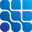 Leighton Holdings Limited Leighton Holdings Limited