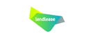 Lendlease Group Lendlease Group