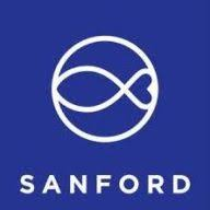 Sanford Limited