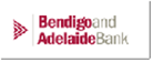 Bendigo and Adelaide Bank Limited Bendigo and Adelaide Bank Limited