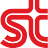 Steel & Tube Holdings Limited