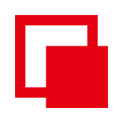 Central Glass Co., Ltd.