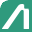 Anritsu Corporation