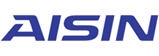 Aisin Corporation