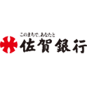 The Bank of Saga Ltd. The Bank of Saga Ltd.