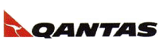 Qantas Airways Limited