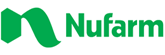 Nufarm Limited Nufarm Limited