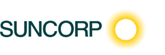 Suncorp Group Limited Suncorp Group Limited